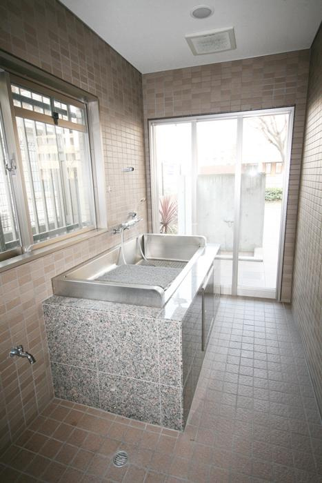 コンフォートエヌズのその他|その他の設備