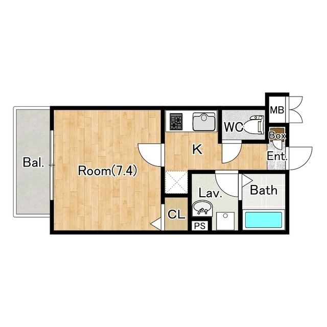 (仮称)ジーメゾン我孫子柴崎台ヴェリテ