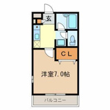 ゴールドハイツの画像