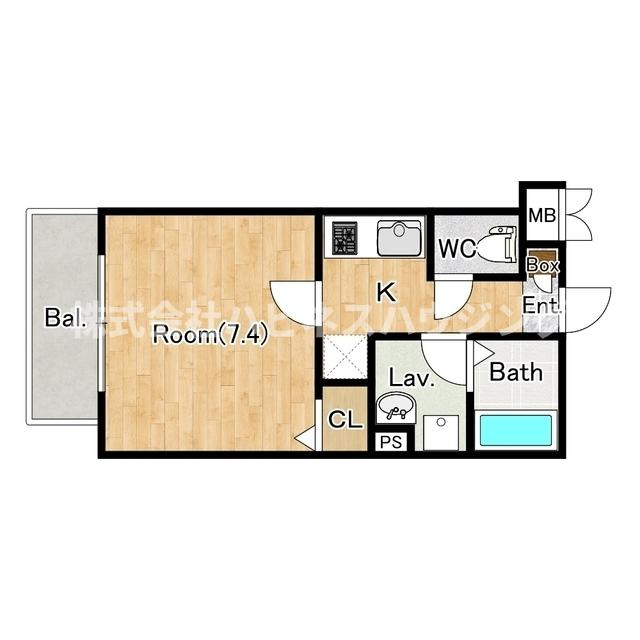 (仮称)ジーメゾン我孫子柴崎台ヴェリテ