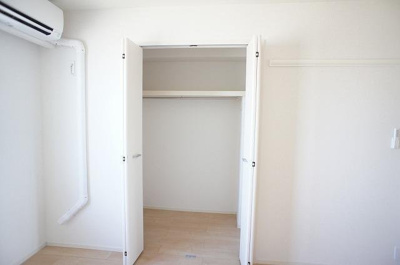 【収納】 | アルベール平松