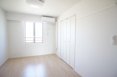 【洋室】 | アルベール平松