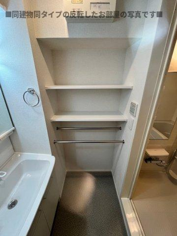 ヒルズ山王林のその他