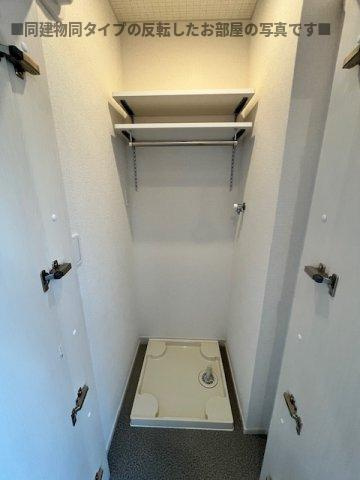 ヒルズ山王林のその他