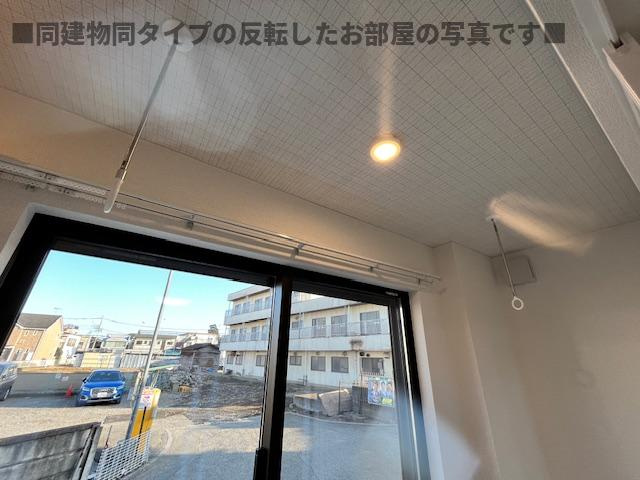 ヒルズ山王林のその他