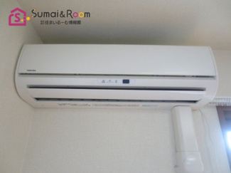 【設備】 | モアリエ