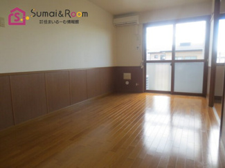 【居間・リビング】 | モアリエ