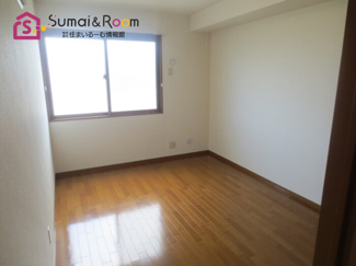 【洋室】 | モアリエ