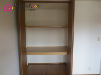 【収納】 | モアリエ