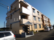 クレール清水の画像