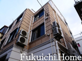 HJPLACEHATAGAYAの画像