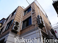 HJPLACEHATAGAYAの画像