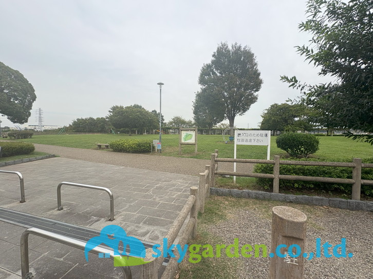 エステ・スクエア湘南台　弐番館のその他