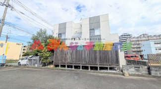 【外観】 | 福岡県久留米市津福今町