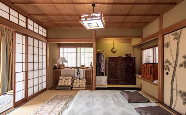 【その他】 | K22083-上賀茂