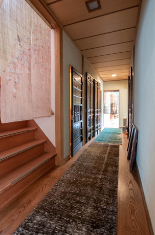 【内装】 | K22083-上賀茂