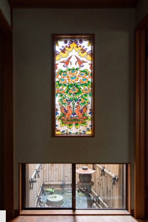 【内装】 | K22083-上賀茂