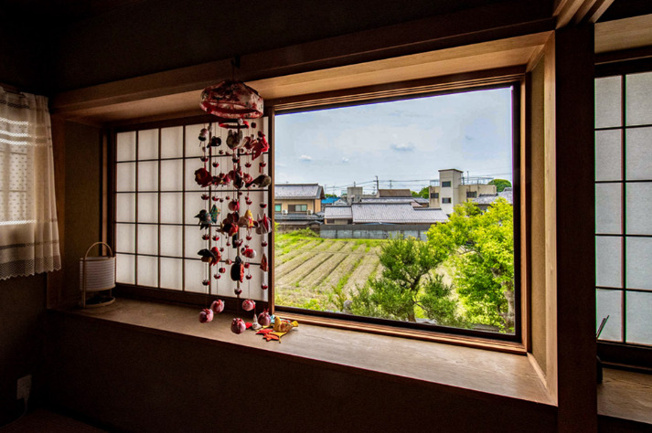 【その他】 | K22083-上賀茂