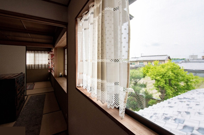 【その他】 | K22083-上賀茂