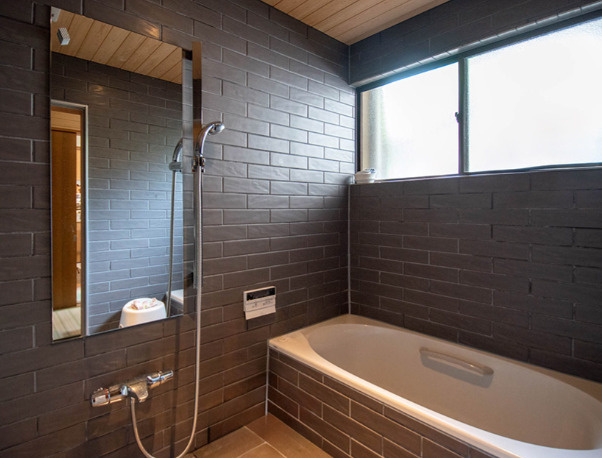 【浴室】 | K22083-上賀茂