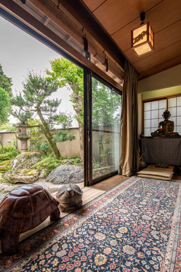 【その他】 | K22083-上賀茂