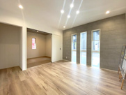 タマタウン　菊陽南小西2号地の画像