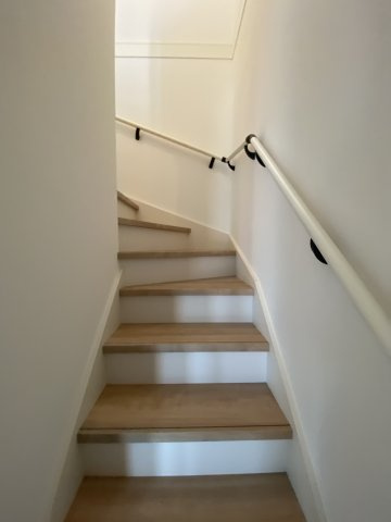 【設備】 | タマタウン　菊陽南小西2号地