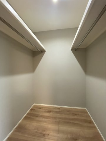 【収納】 | タマタウン　菊陽南小西2号地