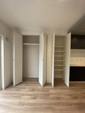 【収納】 | タマタウン　菊陽南小西2号地