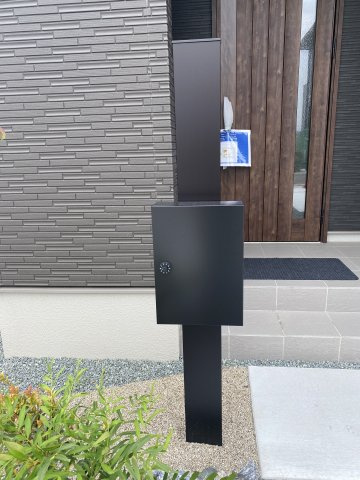 【設備】 | タマタウン　菊陽南小西2号地