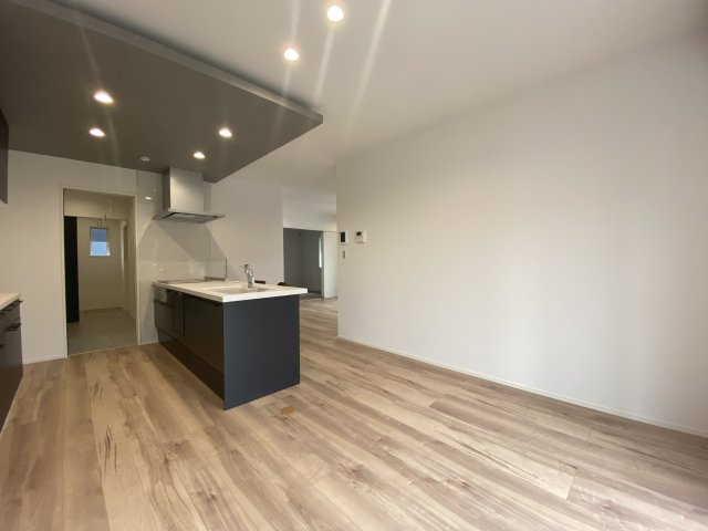 【その他】 | タマタウン　菊陽南小西2号地