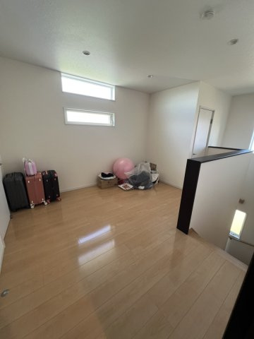 八代市鏡町内田1025-2のその他