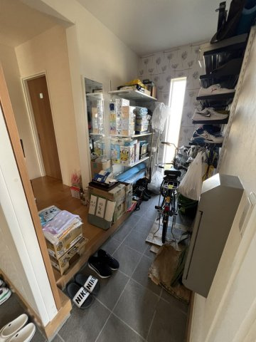 八代市鏡町内田1025-2のその他