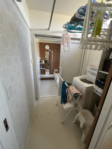 八代市鏡町内田1025-2のその他