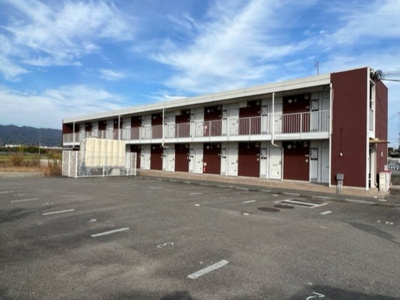 【その他】 | レオパレス打田