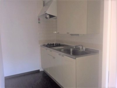 【キッチン】 | マリーブ千葉 | ※別室のため間取り参考