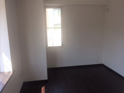 【居間・リビング】 | マリーブ千葉 | ※別室のため間取り参考