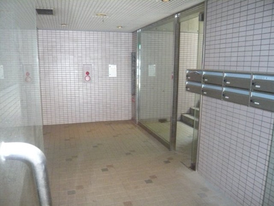 【その他】 | マリーブ千葉