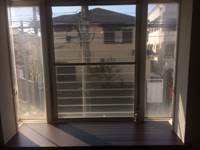 【エントランス】 | マリーブ千葉 | ※別室のため間取り参考