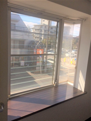 【その他】 | マリーブ千葉 | ※別室のため間取り参考