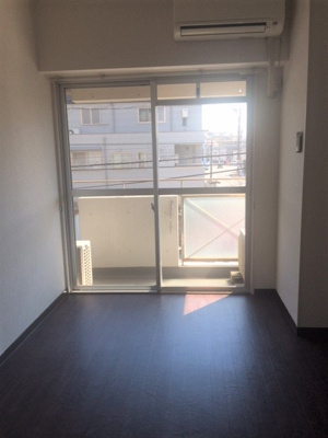 【その他】 | マリーブ千葉 | ※別室のため間取り参考