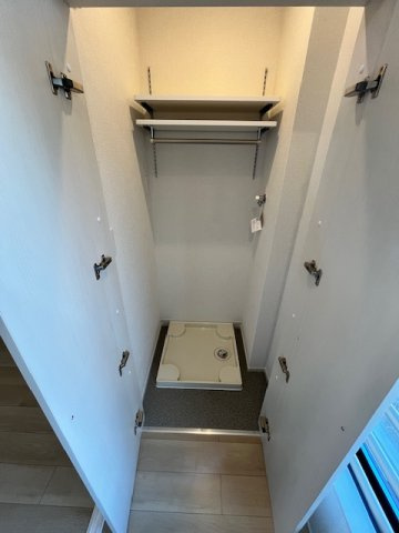 ヒルズ山王林のその他