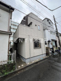 オプサス大森西の画像