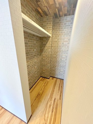 【収納】 | Lien Cort宇品