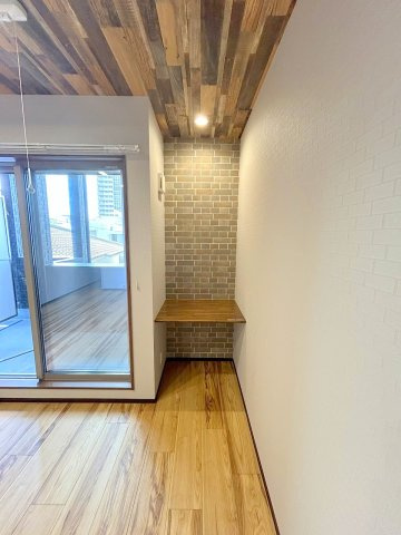 【その他】 | Lien Cort宇品
