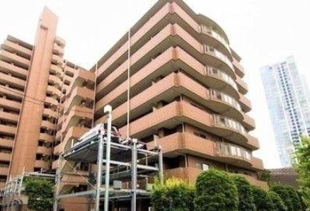 【外観】 | ご自宅から現地まで、当社スタッフがお車にて、「お迎え・お送り」をしております。ぜひお気軽にお問い合わせくださいませ♪