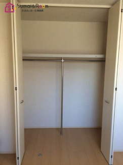 【収納】 | プラム クレイン