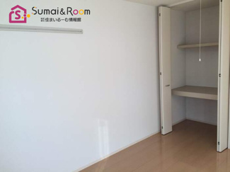 【収納】 | プラム クレイン