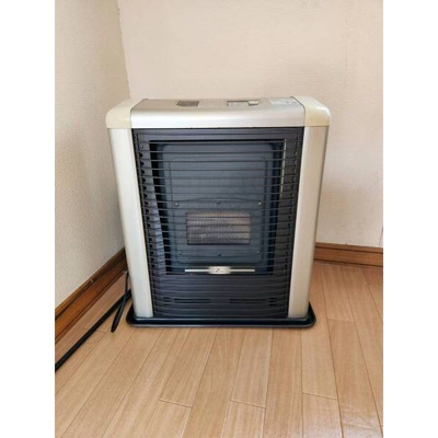 【設備】 | あらいアパート2号棟