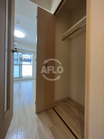 リレイション大国の収納|リレイション大国　収納